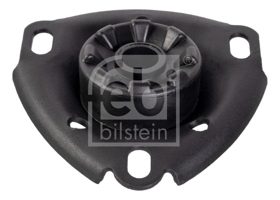 Suspension Strut Support Mount